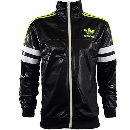 Мъжки суитшърт Adidas M C62 TT2