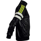 Мъжки суитшърт Adidas M C62 TT2