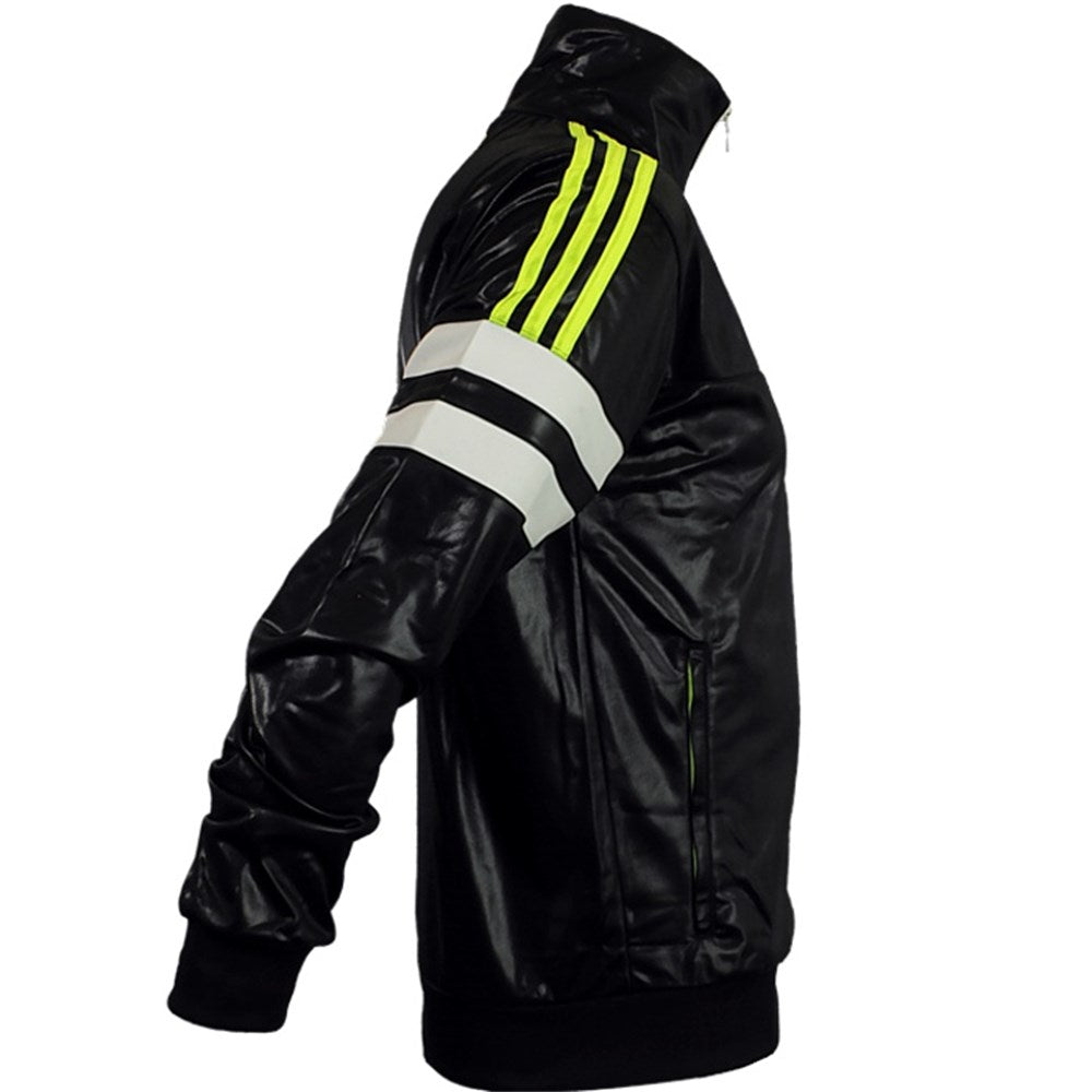 Мъжки суитшърт Adidas M C62 TT2