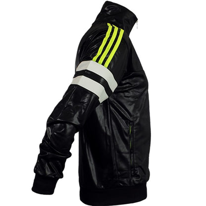 Мъжки суитшърт Adidas M C62 TT2
