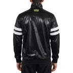 Мъжки суитшърт Adidas M C62 TT2