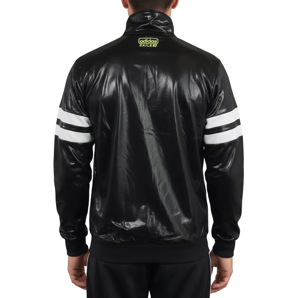 Мъжки суитшърт Adidas M C62 TT2