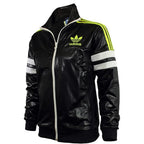 Мъжки суитшърт Adidas M C62 TT2