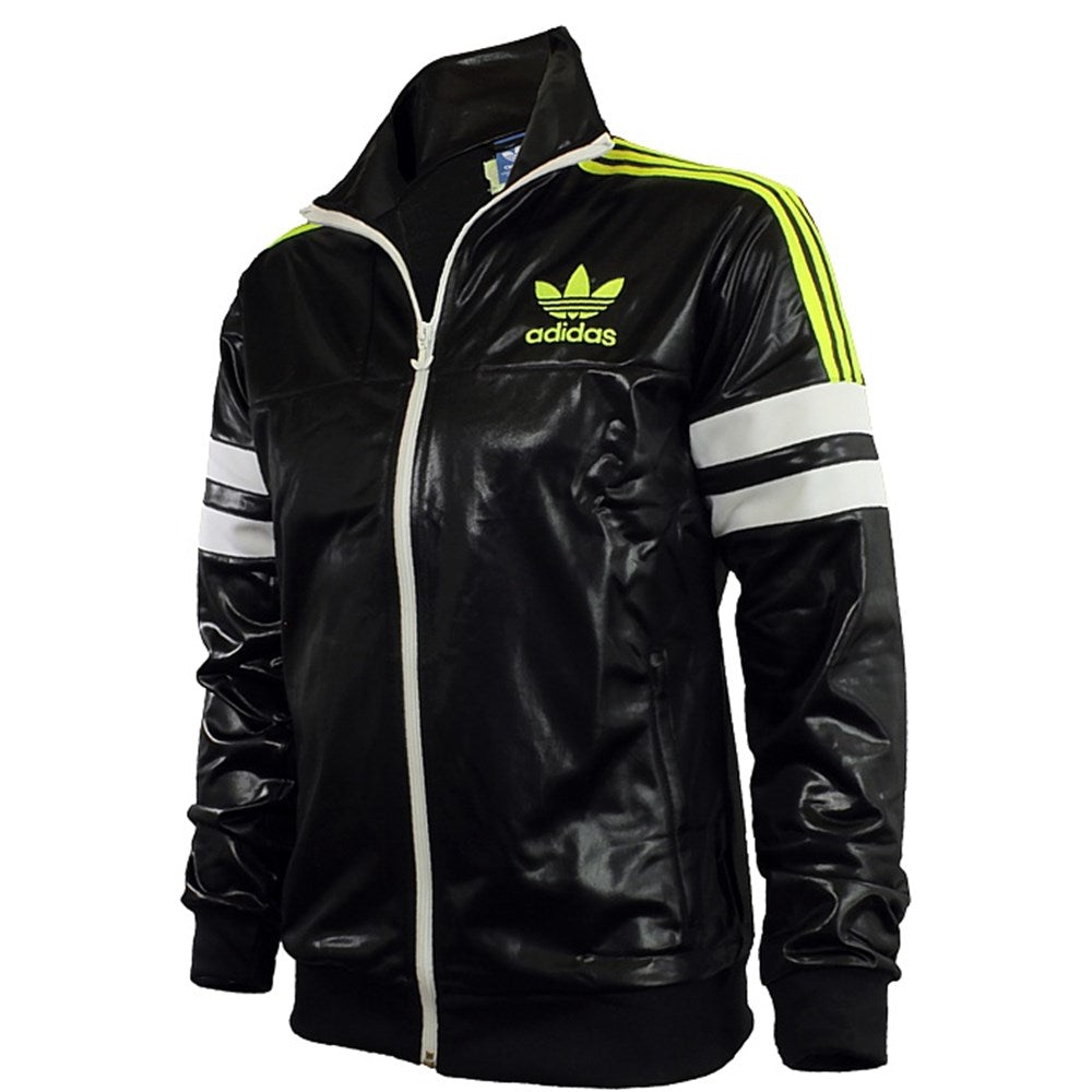 Мъжки суитшърт Adidas M C62 TT2