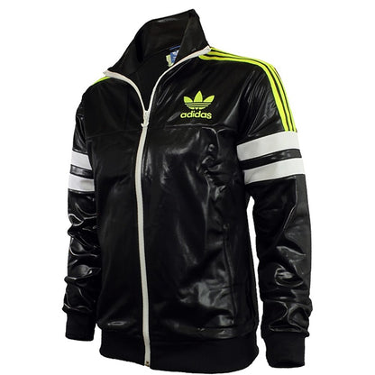 Мъжки суитшърт Adidas M C62 TT2