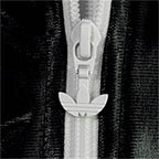 Мъжки суитшърт Adidas M C62 TT2