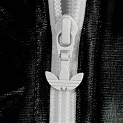 Мъжки суитшърт Adidas M C62 TT2