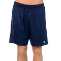 Мъжки къси панталони Adidas F50 TR
