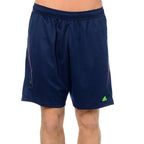 Мъжки къси панталони Adidas F50 TR