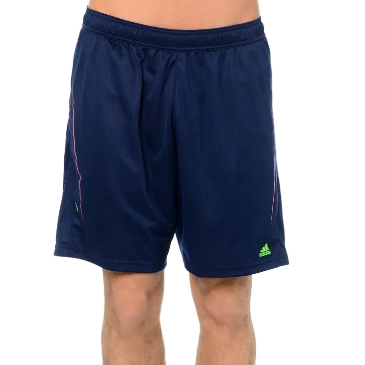Мъжки къси панталони Adidas F50 TR