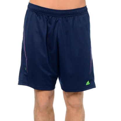 Мъжки къси панталони Adidas F50 TR