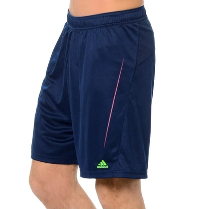 Мъжки къси панталони Adidas F50 TR