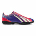 Футболни обувки Adidas F5 TRX TF