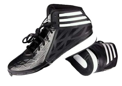 Мъжки маратонки Adidas Crazy Fast 2