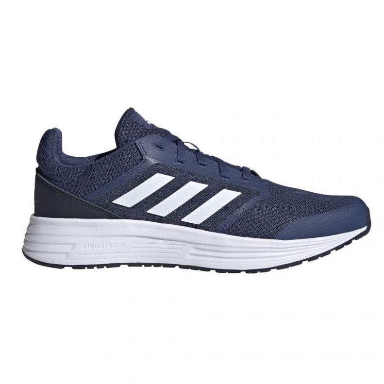 Mъжки маратонки Adidas Galaxy 5