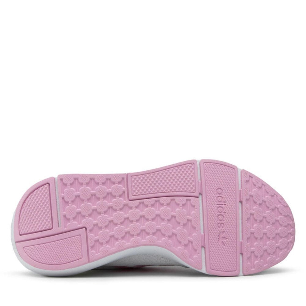 Маратонки Аdidas Swift Run 22