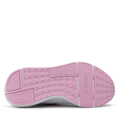 Маратонки Аdidas Swift Run 22