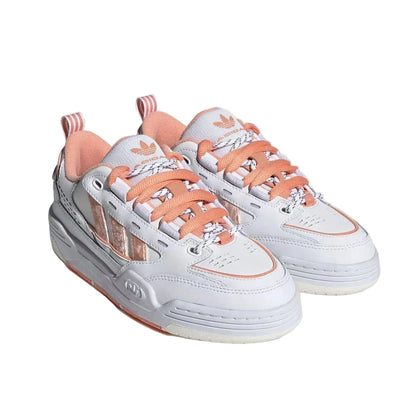 Дамски маратонки Adidas ADI2000