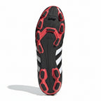Футболни обувки Adidas Heritagio V TRX FG