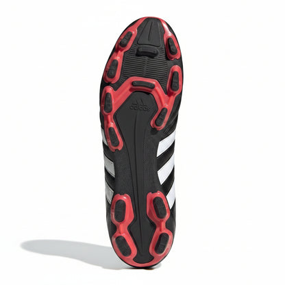 Футболни обувки Adidas Heritagio V TRX FG