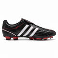 Футболни обувки Adidas Heritagio V TRX FG