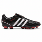 Футболни обувки Adidas Heritagio V TRX FG