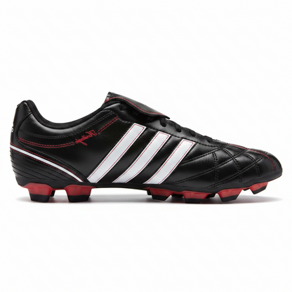 Футболни обувки Adidas Heritagio V TRX FG