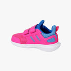 Детски  маратонки за Adidas HYPERFAST 2.0 CF I