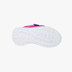 Детски  маратонки за Adidas HYPERFAST 2.0 CF I
