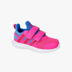 Детски  маратонки за Adidas HYPERFAST 2.0 CF I