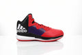 Мъжки маратонки Adidas adiZero Sprint Web