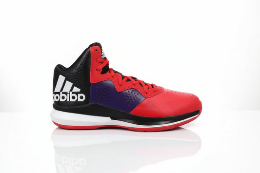 Мъжки маратонки Adidas adiZero Sprint Web