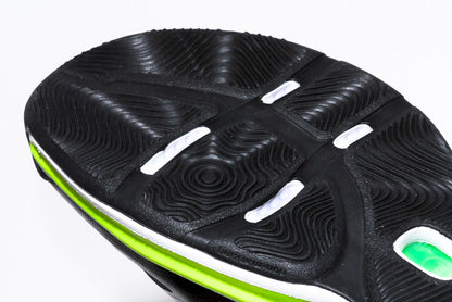 Мъжки маратонки Adidas Adizero Crazy Light