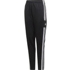 Детско долнище Adidas SQ21 TR PNT Y