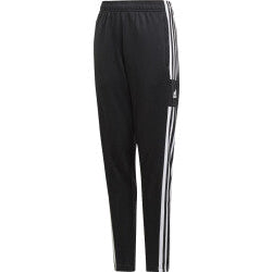 Детско долнище Adidas SQ21 TR PNT Y