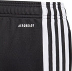 Детско долнище Adidas SQ21 TR PNT Y