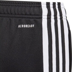 Детско долнище Adidas SQ21 TR PNT Y