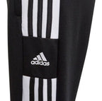 Детско долнище Adidas SQ21 TR PNT Y