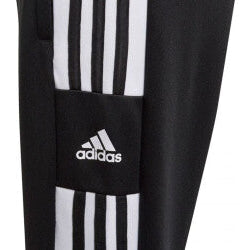 Детско долнище Adidas SQ21 TR PNT Y