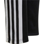 Детско долнище Adidas SQ21 TR PNT Y