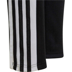 Детско долнище Adidas SQ21 TR PNT Y