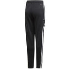 Детско долнище Adidas SQ21 TR PNT Y
