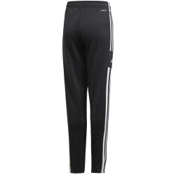 Детско долнище Adidas SQ21 TR PNT Y