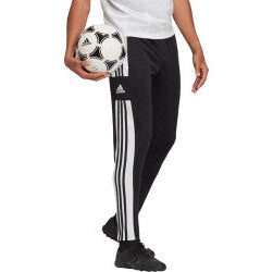Детско долнище Adidas SQ21 TR PNT Y