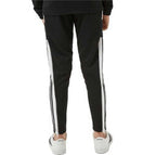 Детско долнище Adidas SQ21 TR PNT Y