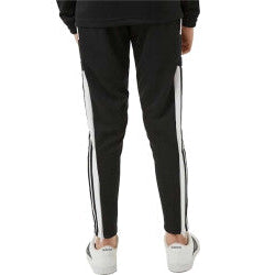 Детско долнище Adidas SQ21 TR PNT Y