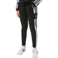Детско долнище Adidas SQ21 TR PNT Y