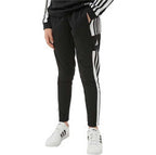 Детско долнище Adidas SQ21 TR PNT Y
