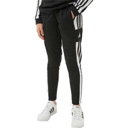 Детско долнище Adidas SQ21 TR PNT Y