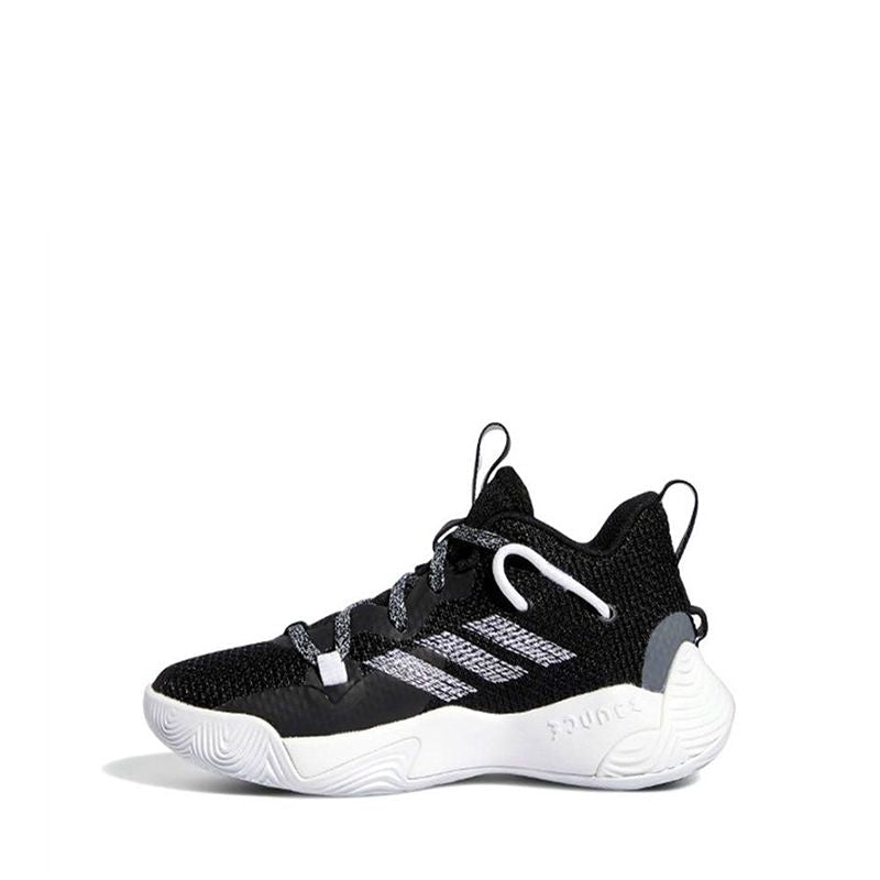 Юношески обувки  adidas Harden Stepback 3